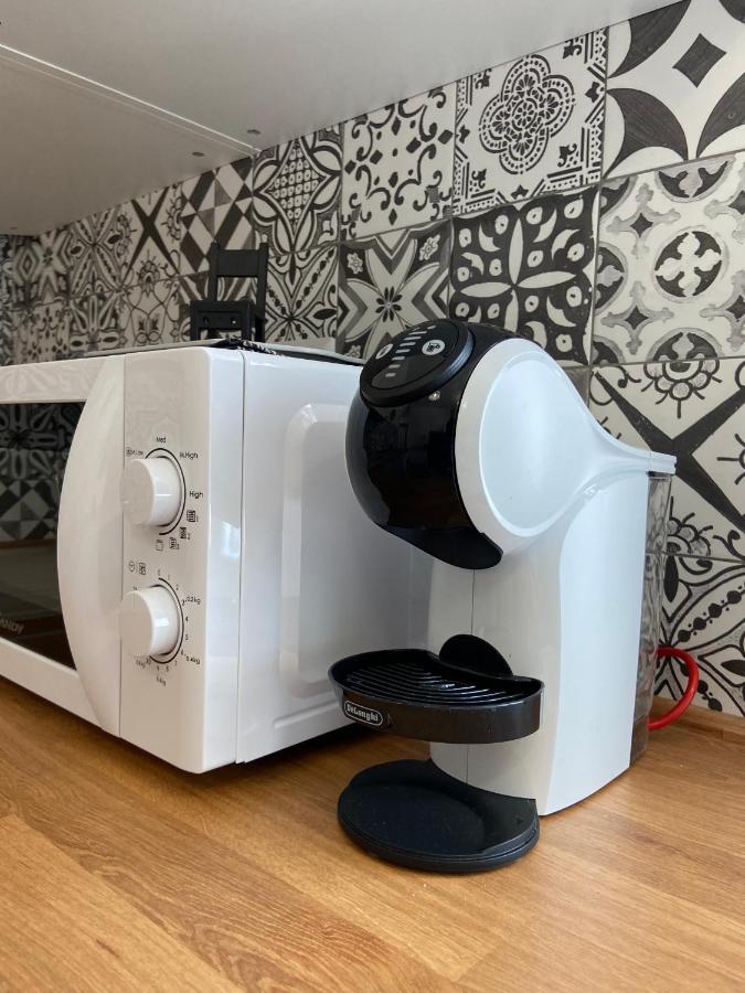 Menasihome Roma Dış mekan fotoğraf