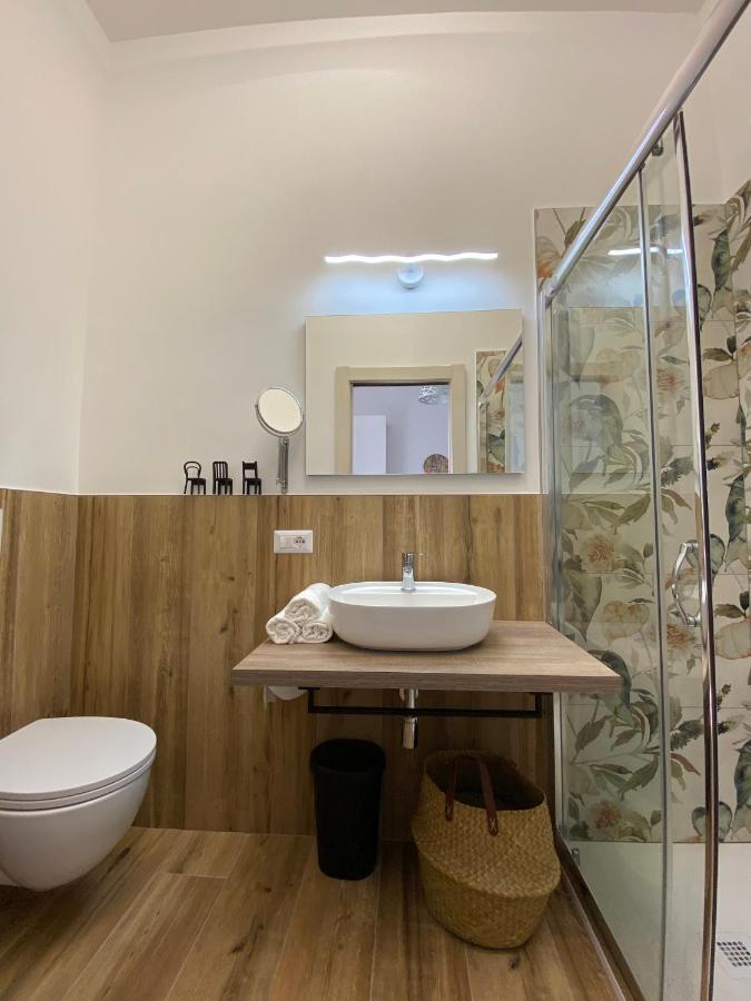 Menasihome Roma Dış mekan fotoğraf